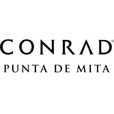 Logo de aliado