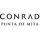 partner-logo