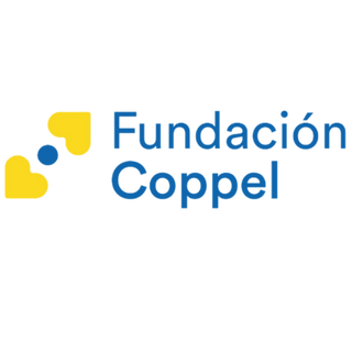Fundación Coppel