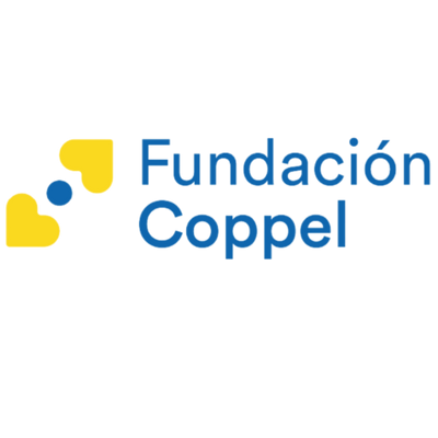 Logo de aliado