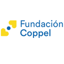 partner-logo