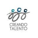 partner-logo