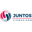partner-logo