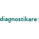 partner-logo