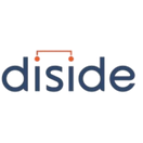partner-logo