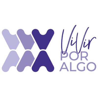 Logo de aliado