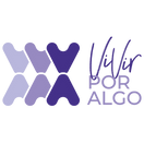 partner-logo