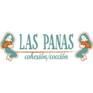partner-logo