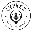 partner-logo