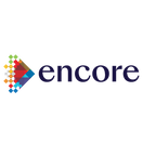 partner-logo
