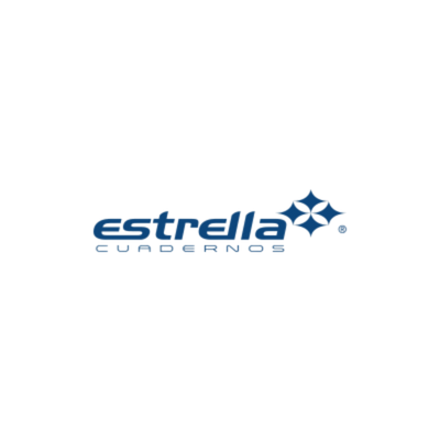 Logo de aliado
