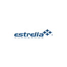 partner-logo