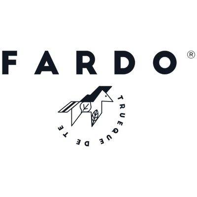 Logo de aliado