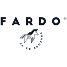 partner-logo