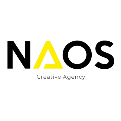 Logo de aliado