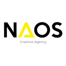 partner-logo