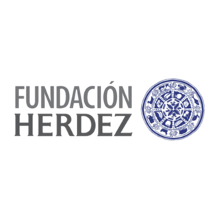 Aliado