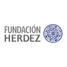 partner-logo