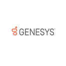 partner-logo