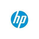 partner-logo