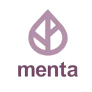 partner-logo