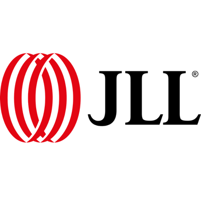 Logo de aliado