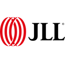 partner-logo
