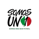 partner-logo