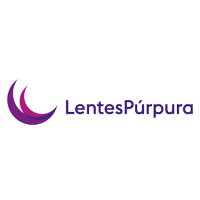 Logo de aliado