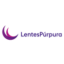 partner-logo