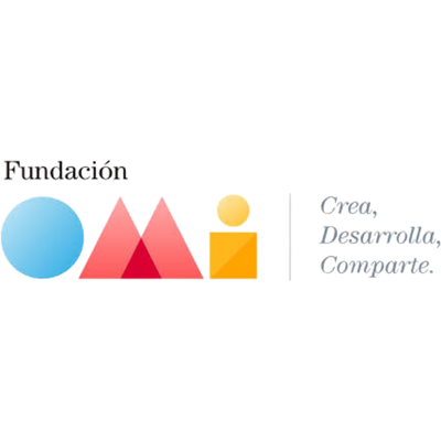 Logo de aliado