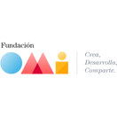 partner-logo