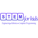 partner-logo