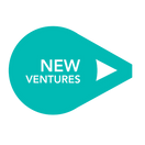 partner-logo