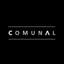 partner-logo