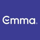partner-logo