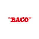 partner-logo