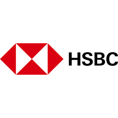 Logo de aliado