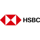 partner-logo