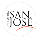partner-logo