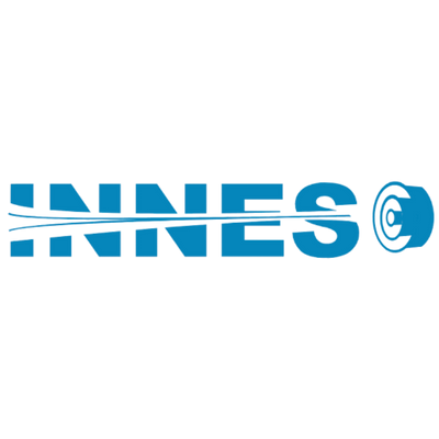Logo de aliado