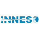partner-logo
