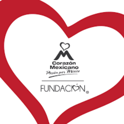 Logo de aliado