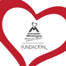 partner-logo
