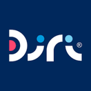 partner-logo