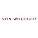 partner-logo