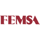 partner-logo