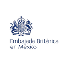 partner-logo