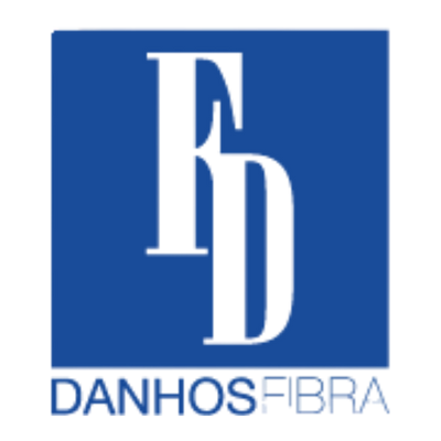 Logo de aliado