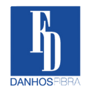 partner-logo